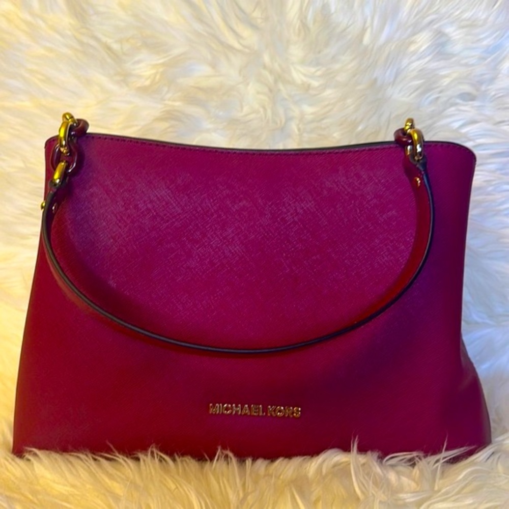 Michael Kors (MK) Bag